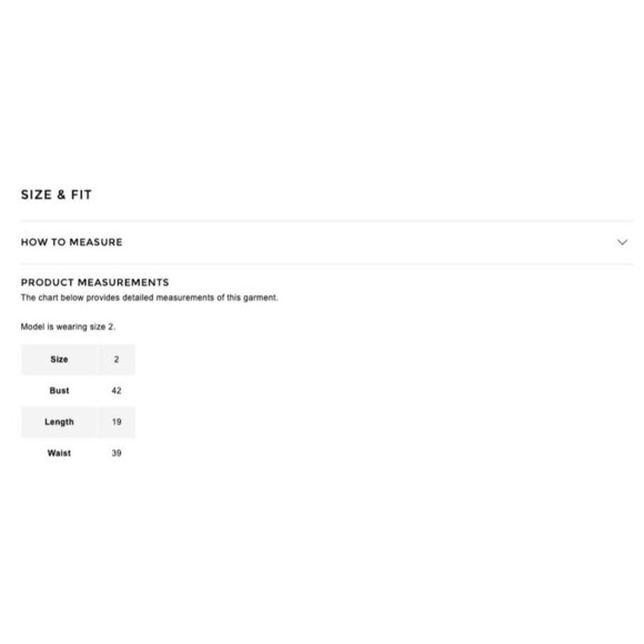 The Sei Draped Top in Butter 4 New Womens Silk Yellow Satin Blouse - Picture 9 of 12